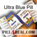 Ultra Blue Pill 12